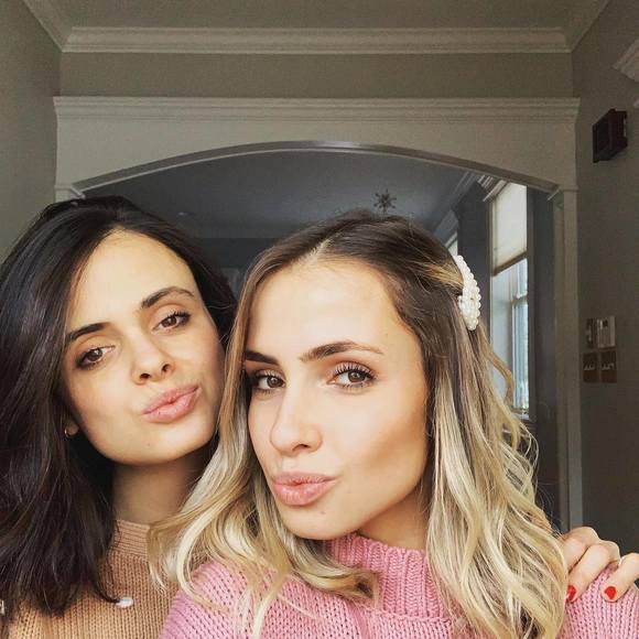 Meet your Posher, Jensen - Picture 1 of 1